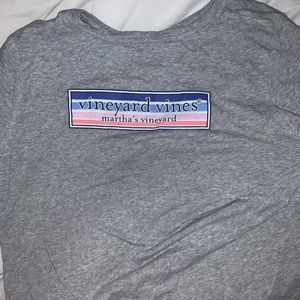 vineyard vines long sleeve